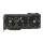 ASUS GeForce RTX 3060 Ti TUF Gaming OC 8GB GDDR6X - 1102503 - zdjęcie 4